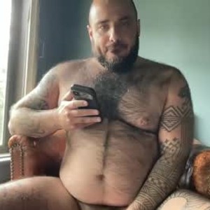 delbearr