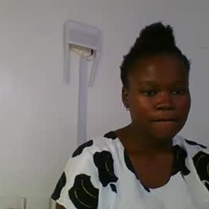 chaturbate delicious002 webcam profile pic via livestrip-joy.com