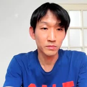 Cam boy deliciousdogg