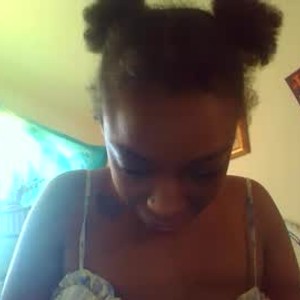 iluvcams.com delightfuldark livesex profile in ebony cams