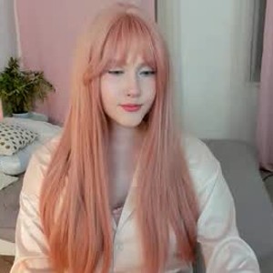 livesextrans.com delilahtaylor livesex profile in greeneyes cams