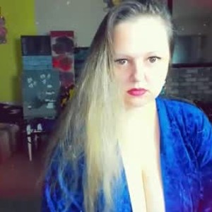 onaircams.com delinnia livesex profile in mom cams