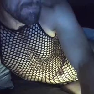Cam boy delish476119