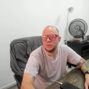 Cam boy deljuly
