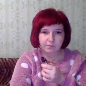 dellarysxloves webcam livesex profile on pornos.live