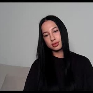 chaturbate delly_love webcam profile pic via sexlivecamsites.com