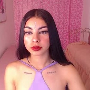 cheapadultsexcams.com delora_ponce livesex profile in latina cams