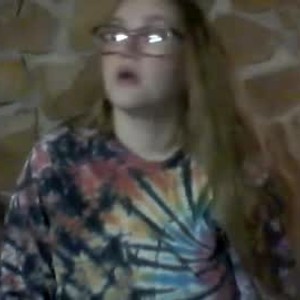 chaturbate deltavoodoo420 webcam profile pic via pornsexycams.com