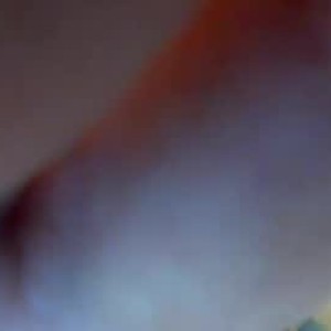 Cam boy deluxekingmichael
