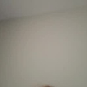 Cam boy dem0nhuntr93
