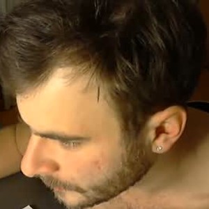 Cam boy demarcaje