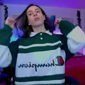 demianbunny