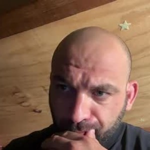 Cam boy demigodslut69