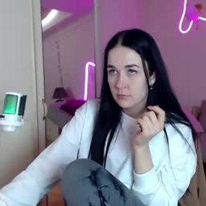chaturbate demiroad webcam profile pic via webcam-sexe.net