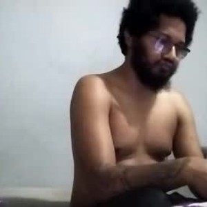 Cam boy demon919984