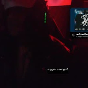 Cam boy demonia_000