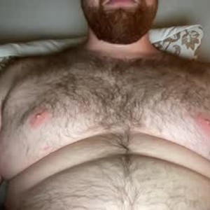 denalibear97