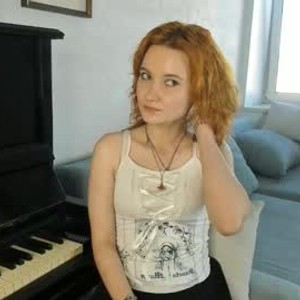 chaturbate denaruvolo webcam profile pic via sexcityguide.com