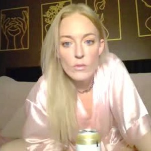 chaturbate denialgoddess webcam profile pic via pornsexycams.com