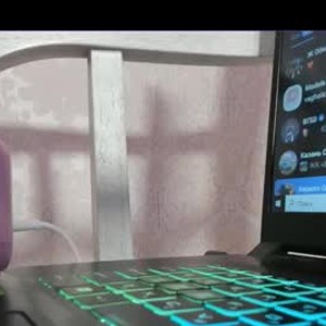 chaturbate deniimilkyy webcam profile pic via pornsexycams.com