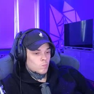 Cam boy denis_here
