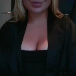 chaturbate denise433470 webcam profile pic via 6livesex.com