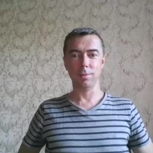 Cam boy denisgoodman