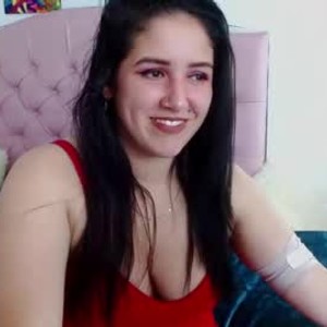 chaturbate denisse_derett Live Webcam Featured On livesexr.com