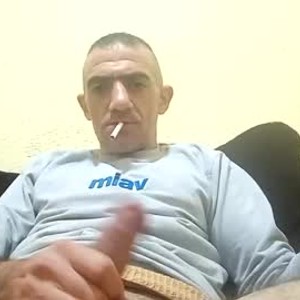 Cam boy deniz363698718