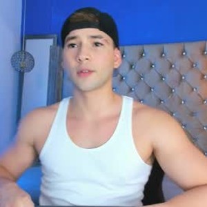 Cam boy denji_bigcock