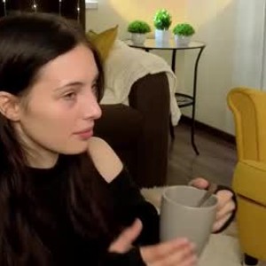 livesexr.com denniseforline livesex profile in skinny-girl cams