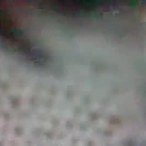 Cam boy denny_dec