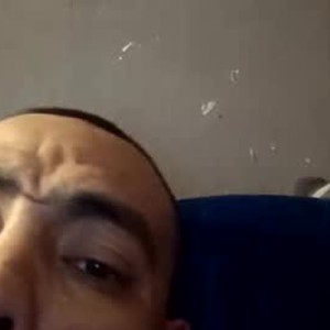 Cam boy denverborn8778