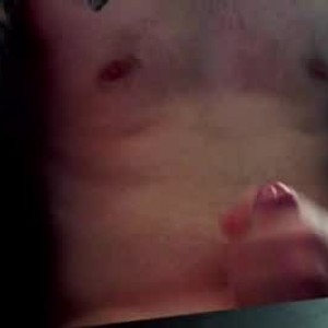 Cam boy depplygenuine