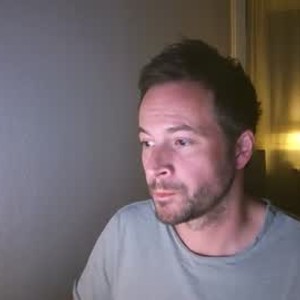 der_akki