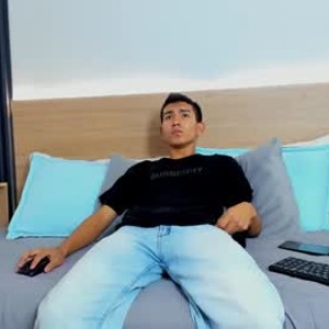 Cam boy dereck_30_