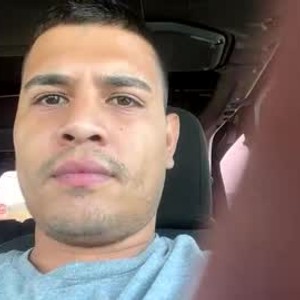 Cam boy derek16836