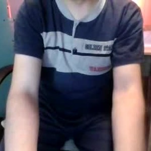 Cam boy derek221822