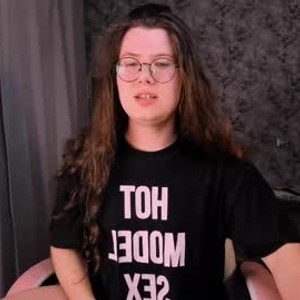 Cam boy derek_shameless