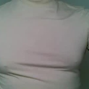 derek_usa_hot