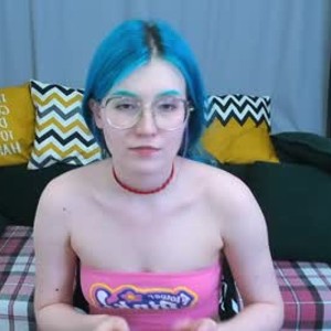 chaturbate derpy_hooves Live Webcam Featured On pornos.live