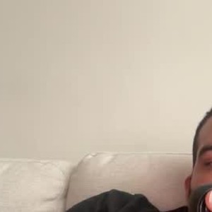 Cam boy desacato808