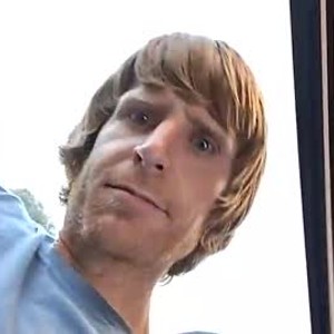 Cam boy descanovincent