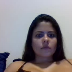 onaircams.com desejobrasileiro livesex profile in brazilian cams