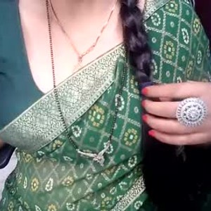 chaturbate desibhabhi_420 webcam profile pic via privat-livecam.com