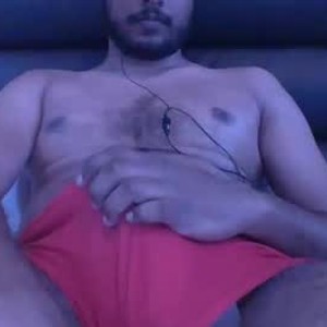 desidaddy_69 Live Cam