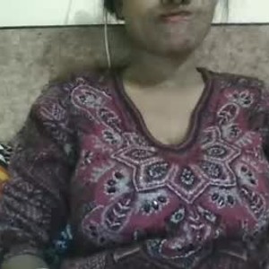 chatnmate.com desiprincessaga livesex profile in indian cams