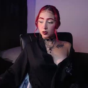 chaturbate desireandlust_ webcam profile pic via amateursex-livecam.com