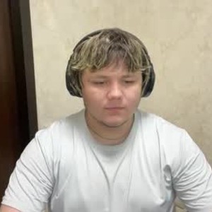 Cam boy desiredude9