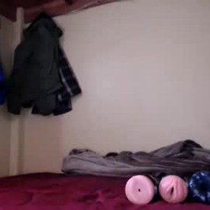 desmondmonty13